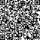 QR code for the Sri Vinayaka Tours Google review page